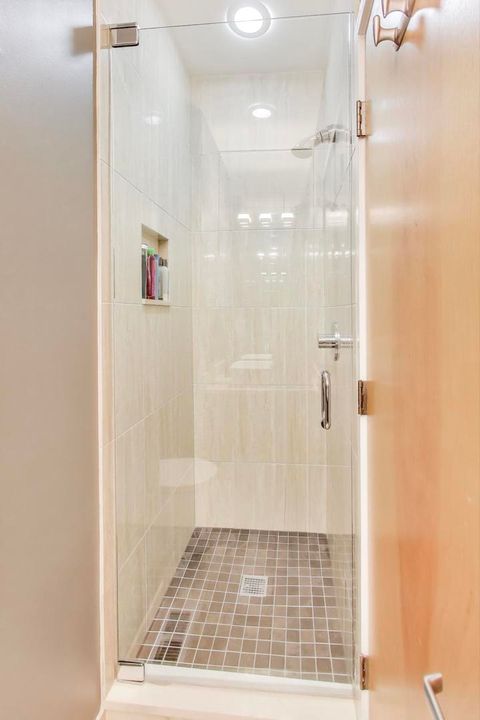 Tiny photo for 860 N ELSTON Avenue #10, Chicago, IL 60642 (MLS # 12472092)