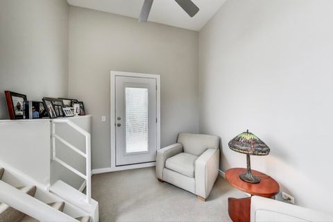 Tiny photo for 860 N ELSTON Avenue #10, Chicago, IL 60642 (MLS # 12472092)