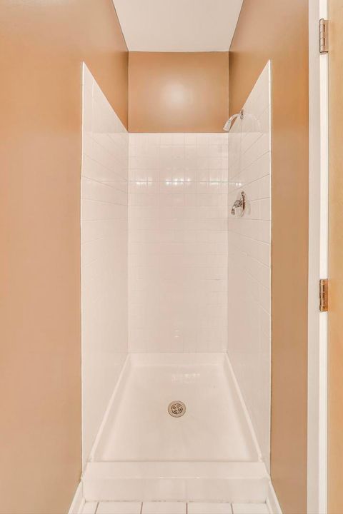 Tiny photo for 860 N ELSTON Avenue #10, Chicago, IL 60642 (MLS # 12472092)