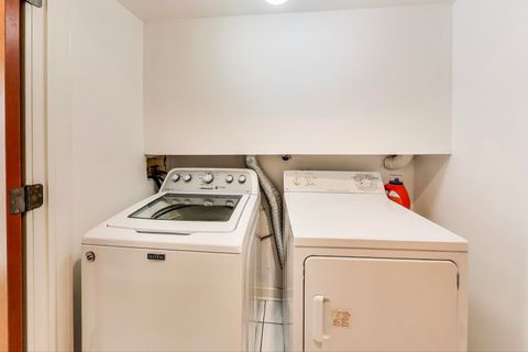 Tiny photo for 860 N ELSTON Avenue #10, Chicago, IL 60642 (MLS # 12472092)