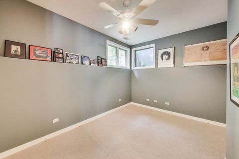 Tiny photo for 860 N ELSTON Avenue #10, Chicago, IL 60642 (MLS # 12472092)