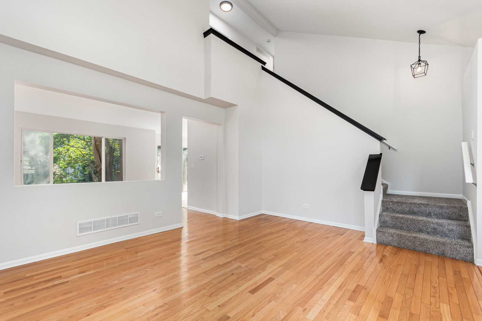 1174 Starwood Pass