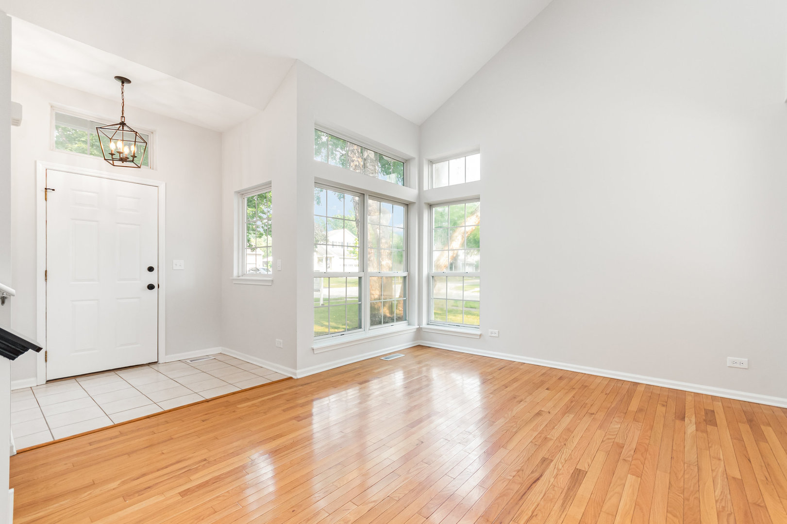 1174 Starwood Pass
