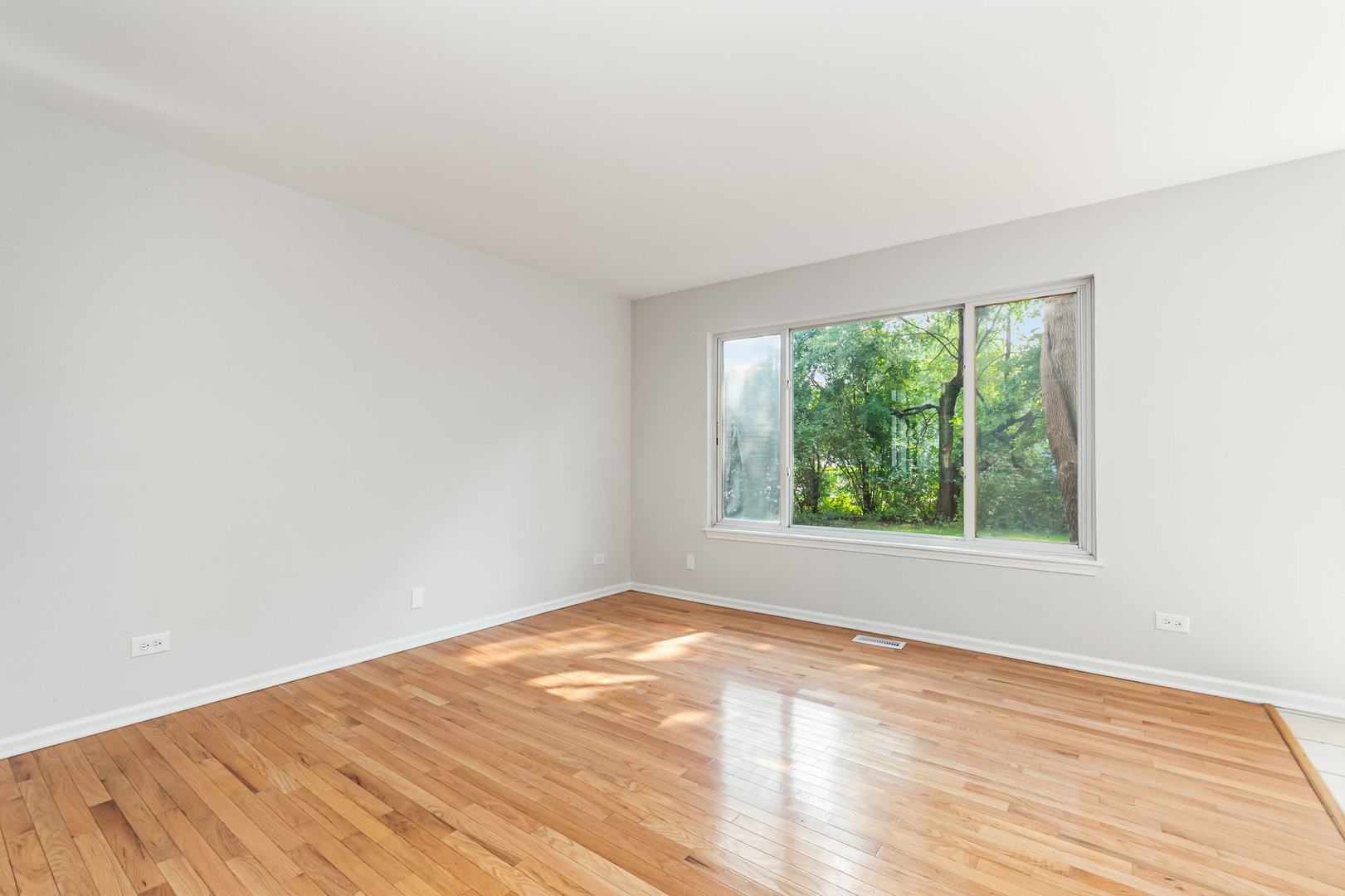 1174 Starwood Pass