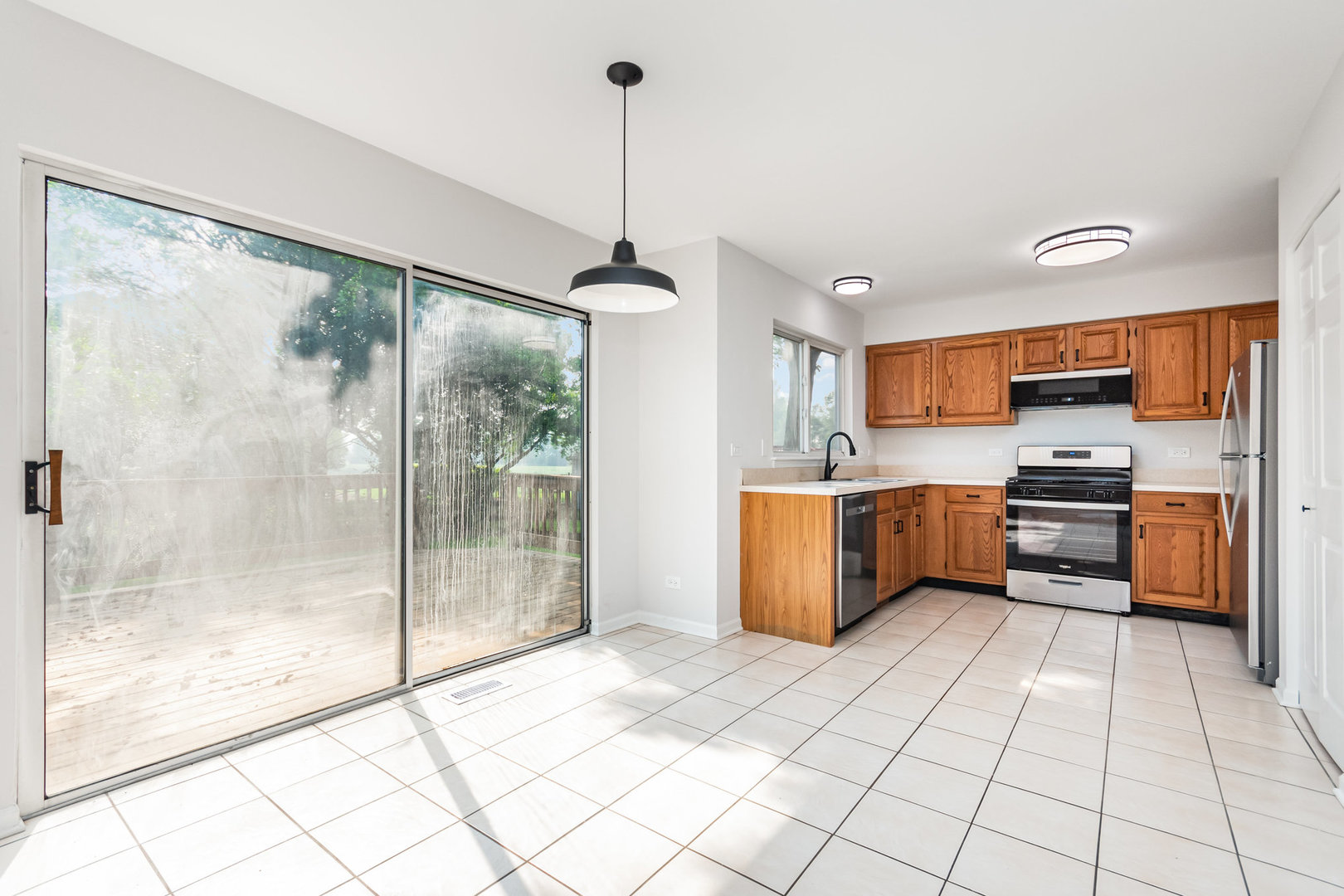 1174 Starwood Pass