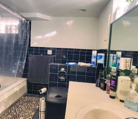 Tiny photo for 449 N Jackson Boulevard, Hillside, IL 60162 (MLS # 12596468)