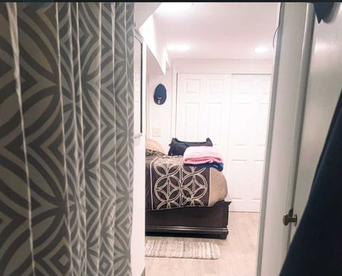 Tiny photo for 449 N Jackson Boulevard, Hillside, IL 60162 (MLS # 12596468)