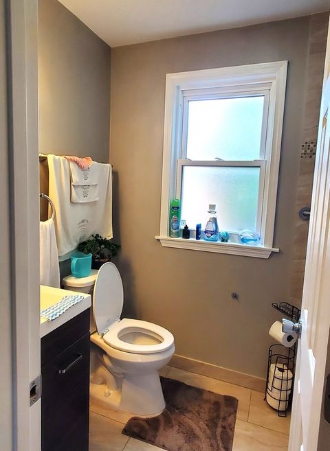 Tiny photo for 449 N Jackson Boulevard, Hillside, IL 60162 (MLS # 12596468)