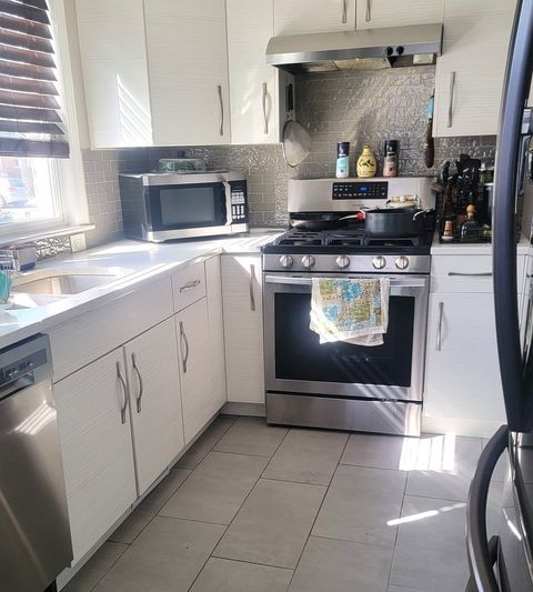 Tiny photo for 449 N Jackson Boulevard, Hillside, IL 60162 (MLS # 12596468)