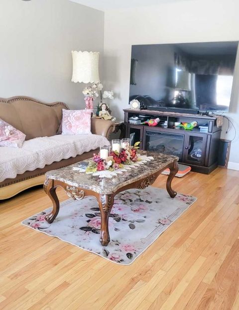 Tiny photo for 449 N Jackson Boulevard, Hillside, IL 60162 (MLS # 12596468)