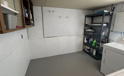 Tiny photo for 3N276 N Howard Avenue, Elmhurst, IL 60126 (MLS # 12481029)