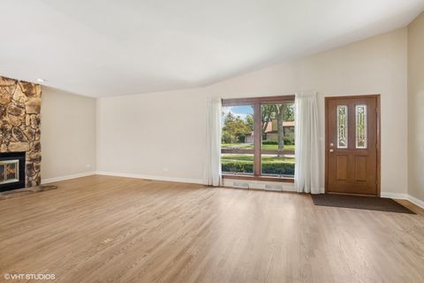 Tiny photo for 3N276 N Howard Avenue, Elmhurst, IL 60126 (MLS # 12481029)