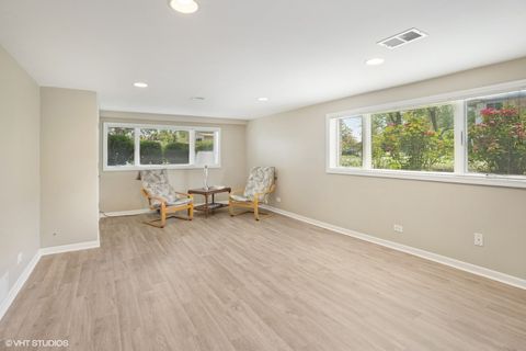 Tiny photo for 3N276 N Howard Avenue, Elmhurst, IL 60126 (MLS # 12481029)
