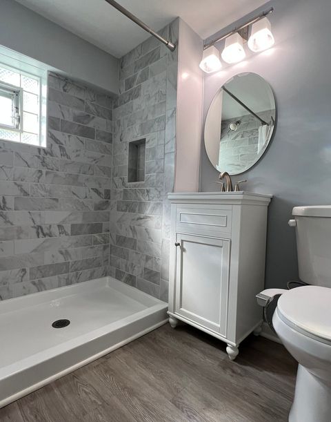 Tiny photo for 3N276 N Howard Avenue, Elmhurst, IL 60126 (MLS # 12481029)