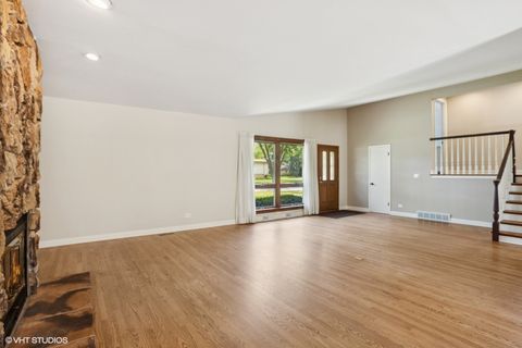 Tiny photo for 3N276 N Howard Avenue, Elmhurst, IL 60126 (MLS # 12481029)