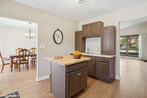 Tiny photo for 3N276 N Howard Avenue, Elmhurst, IL 60126 (MLS # 12481029)