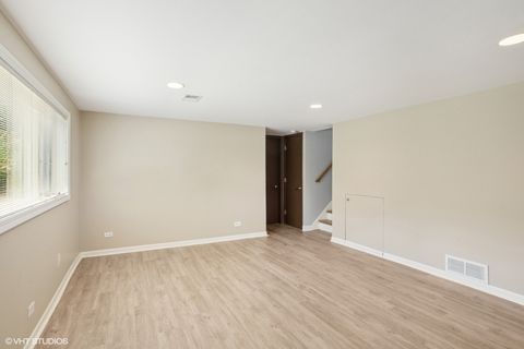 Tiny photo for 3N276 N Howard Avenue, Elmhurst, IL 60126 (MLS # 12481029)