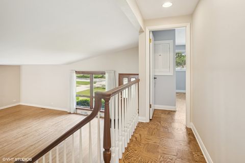 Tiny photo for 3N276 N Howard Avenue, Elmhurst, IL 60126 (MLS # 12481029)