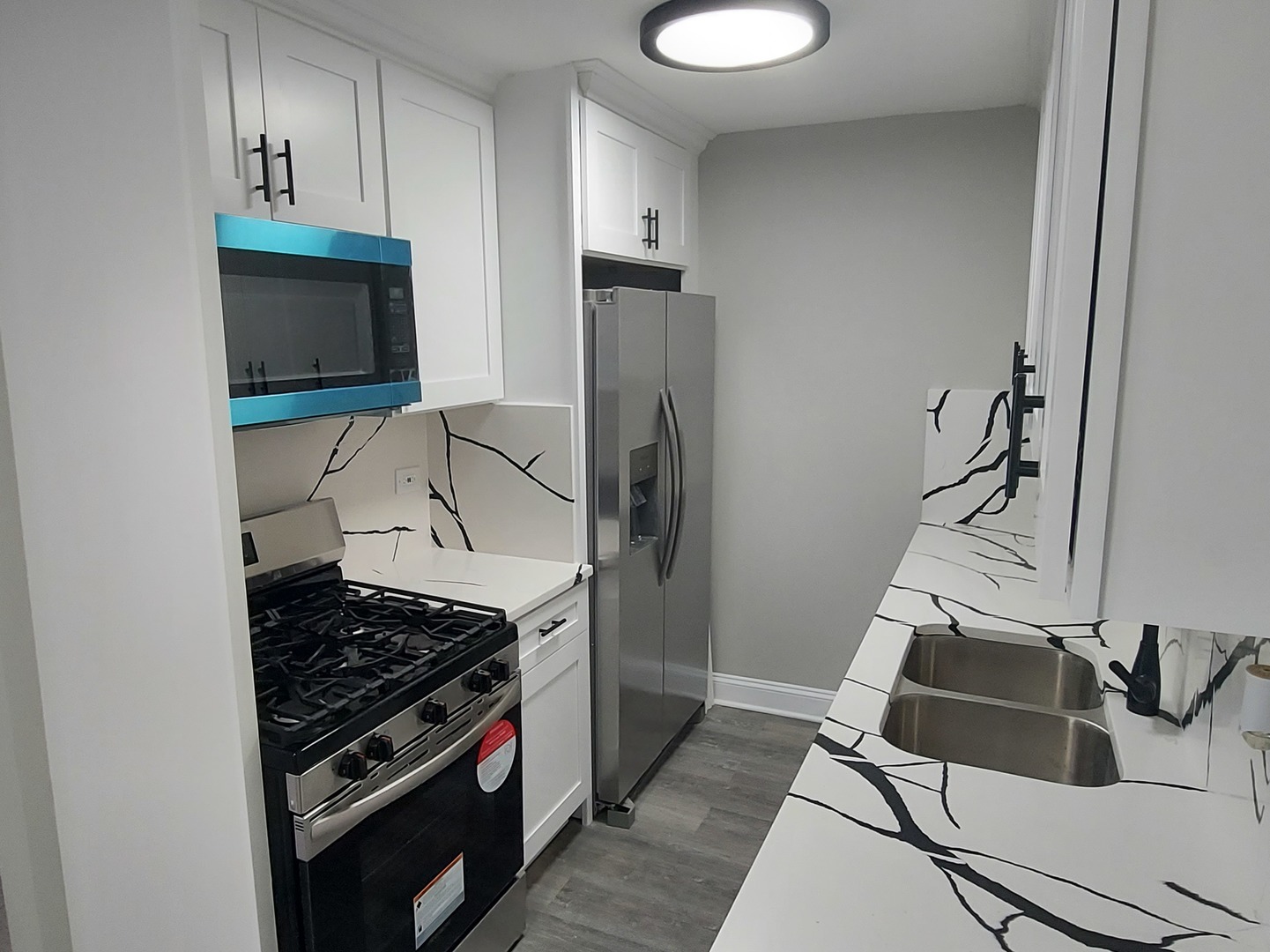 705 Heritage Drive 312