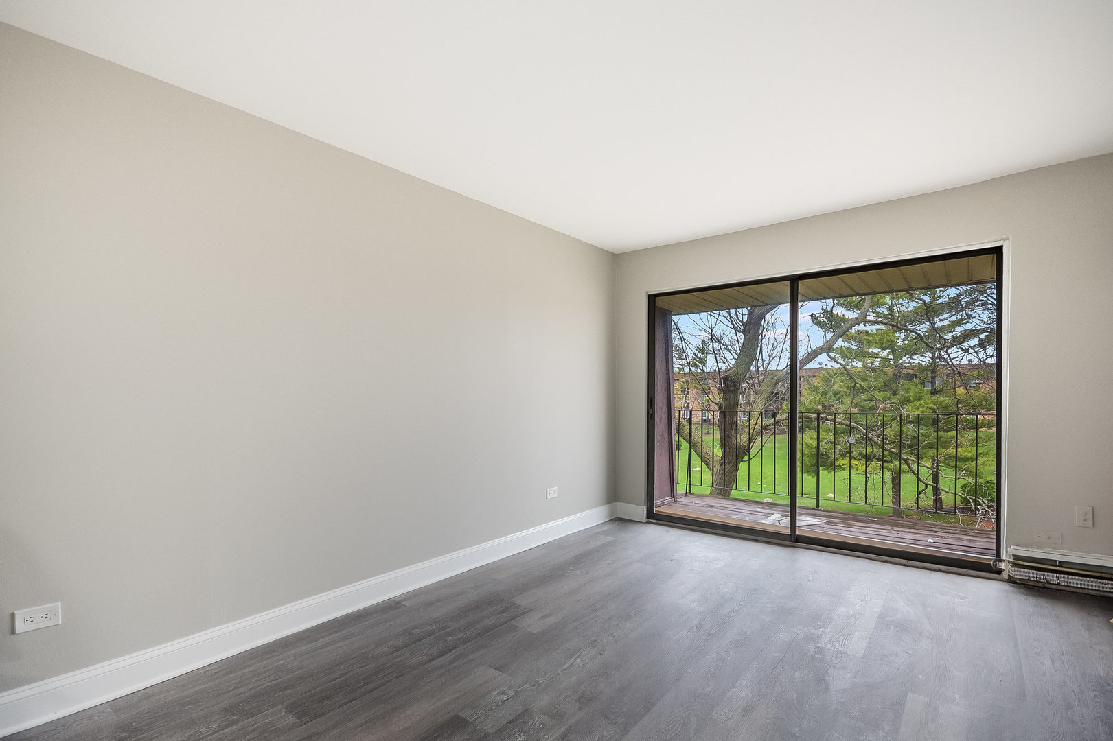 705 Heritage Drive 312