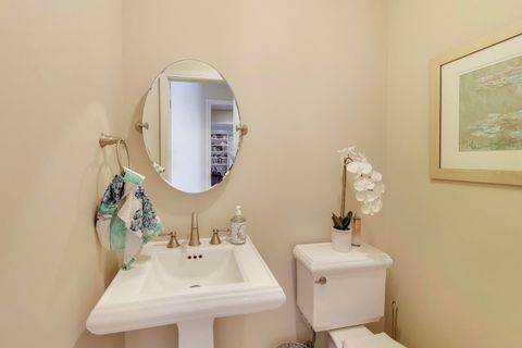 Tiny photo for 2506 Peachtree Lane, Northbrook, IL 60062 (MLS # 12575620)