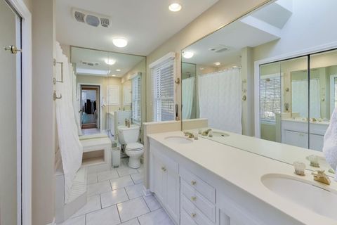 Tiny photo for 2506 Peachtree Lane, Northbrook, IL 60062 (MLS # 12575620)