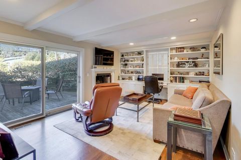 Tiny photo for 2506 Peachtree Lane, Northbrook, IL 60062 (MLS # 12575620)