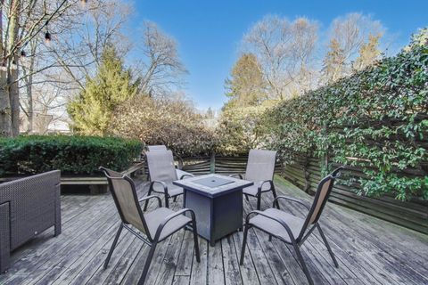 Tiny photo for 2506 Peachtree Lane, Northbrook, IL 60062 (MLS # 12575620)