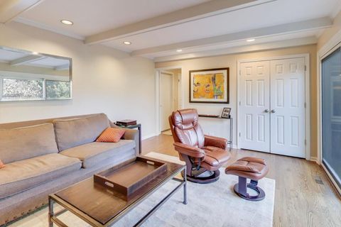 Tiny photo for 2506 Peachtree Lane, Northbrook, IL 60062 (MLS # 12575620)