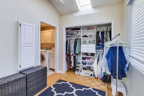 Tiny photo for 2506 Peachtree Lane, Northbrook, IL 60062 (MLS # 12575620)