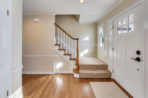 Tiny photo for 2506 Peachtree Lane, Northbrook, IL 60062 (MLS # 12575620)