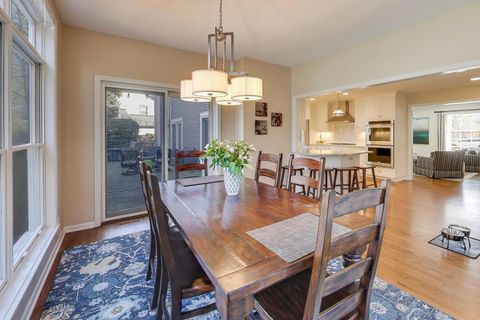 Tiny photo for 2506 Peachtree Lane, Northbrook, IL 60062 (MLS # 12575620)