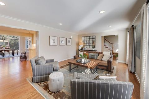 Tiny photo for 2506 Peachtree Lane, Northbrook, IL 60062 (MLS # 12575620)