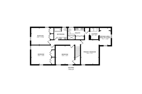 Tiny photo for 2506 Peachtree Lane, Northbrook, IL 60062 (MLS # 12575620)