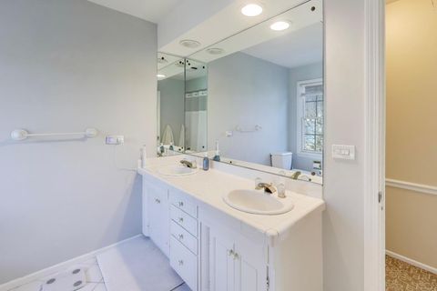 Tiny photo for 2506 Peachtree Lane, Northbrook, IL 60062 (MLS # 12575620)