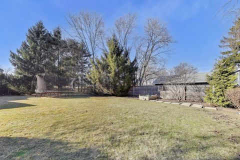 Tiny photo for 2506 Peachtree Lane, Northbrook, IL 60062 (MLS # 12575620)