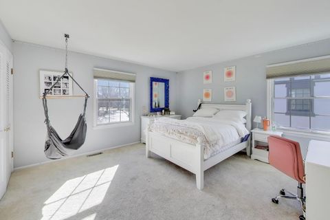 Tiny photo for 2506 Peachtree Lane, Northbrook, IL 60062 (MLS # 12575620)