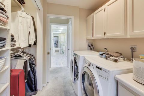 Tiny photo for 2506 Peachtree Lane, Northbrook, IL 60062 (MLS # 12575620)