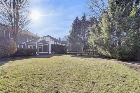 Tiny photo for 2506 Peachtree Lane, Northbrook, IL 60062 (MLS # 12575620)