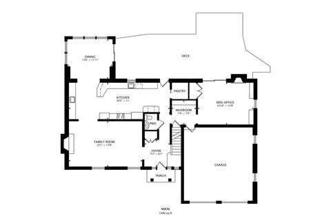 Tiny photo for 2506 Peachtree Lane, Northbrook, IL 60062 (MLS # 12575620)