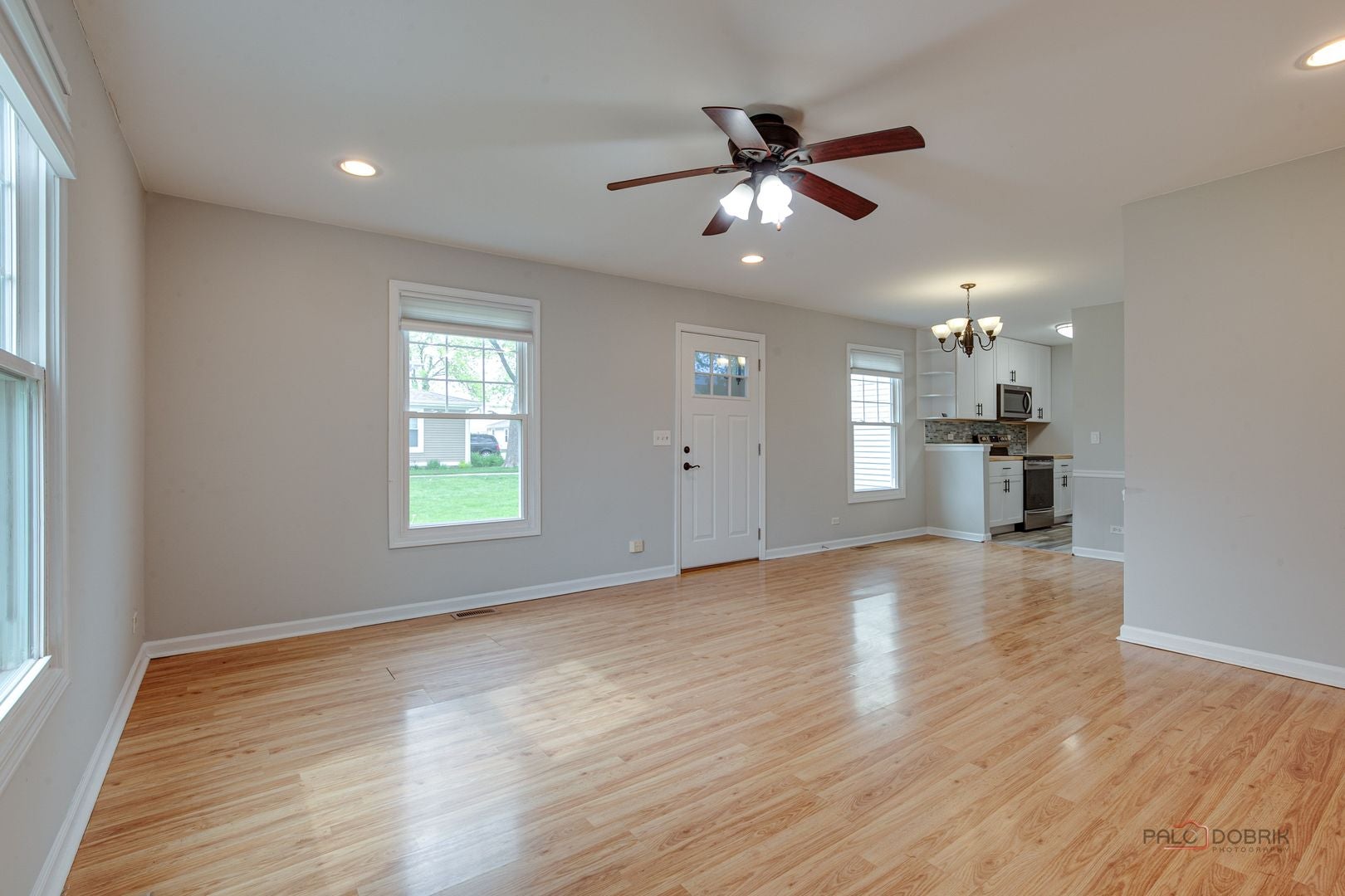 247 Sunset Court 247