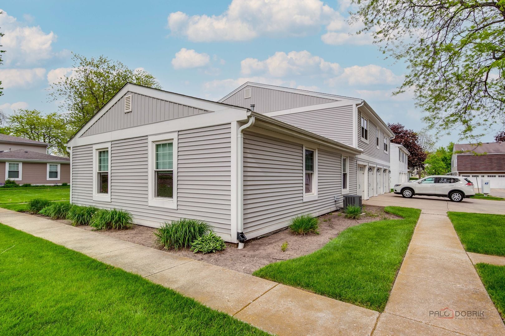 247 Sunset Court 247