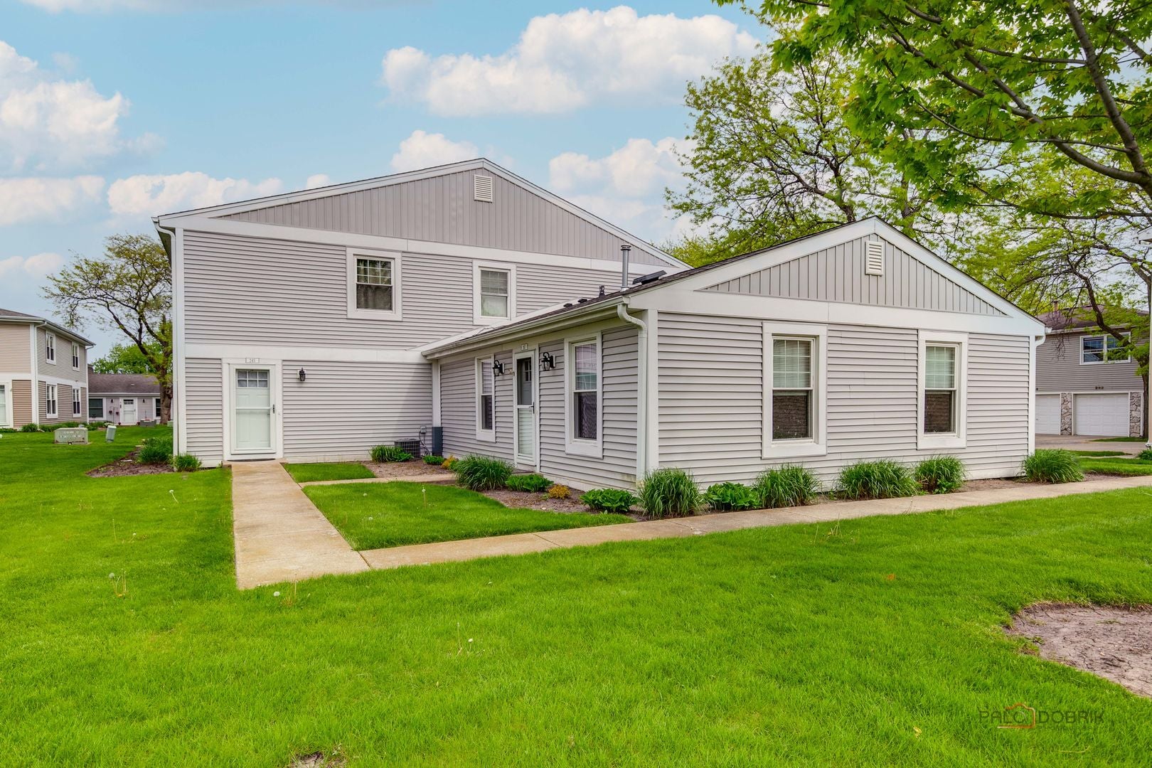 247 Sunset Court 247