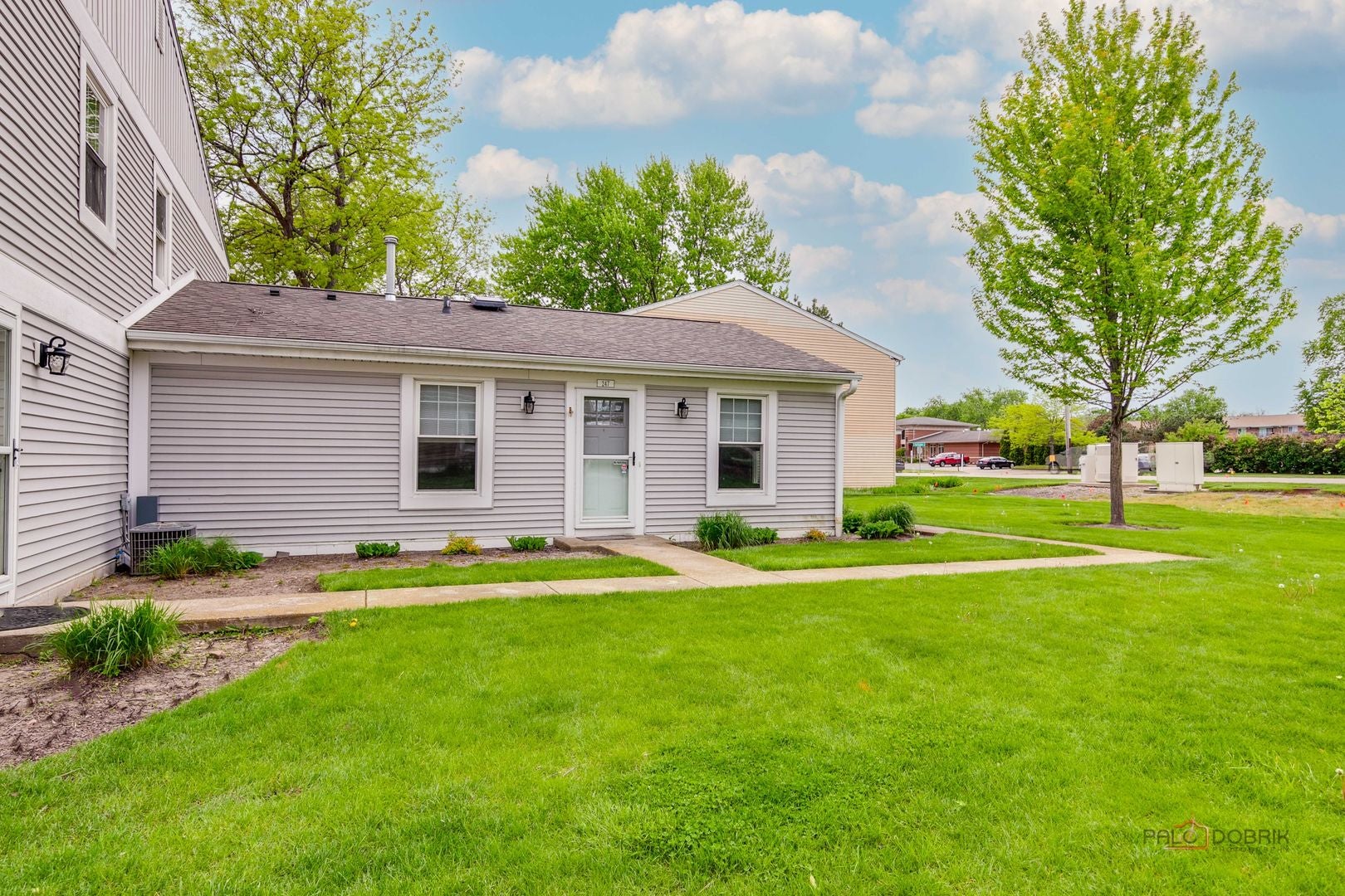 247 Sunset Court 247