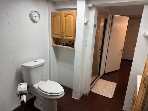 Tiny photo for 300 S Cumberland Parkway, Des Plaines, IL 60016 (MLS # 12499395)