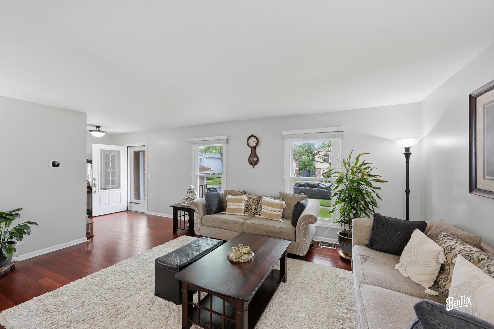 750 Dunhill Drive