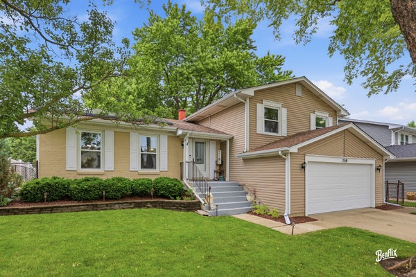 750 DUNHILL DR, BUFFALO GROVE, IL 60089 - Image 2bedd328d66164beaf72e7fccf2d1a8e/61450926