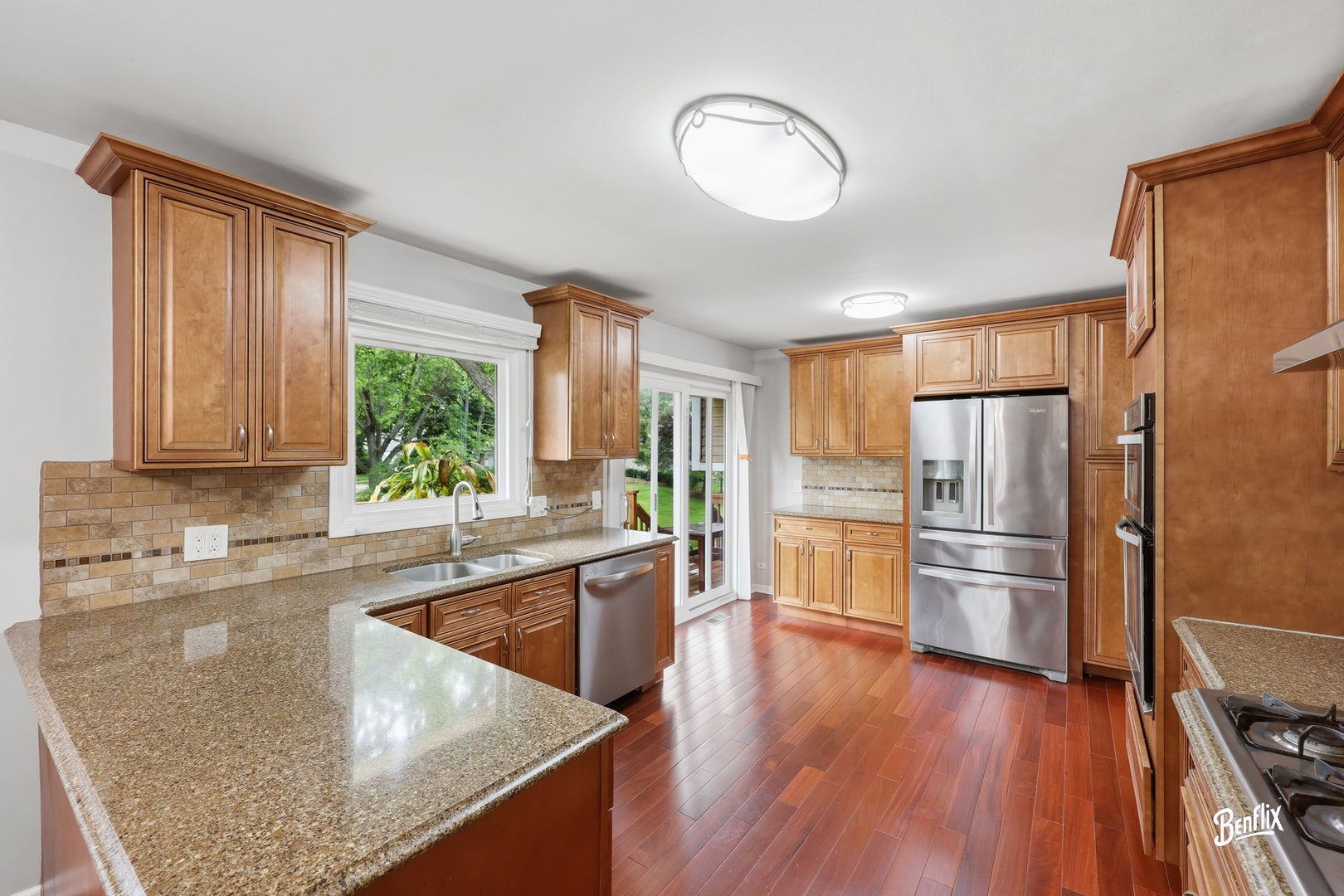 750 Dunhill Drive