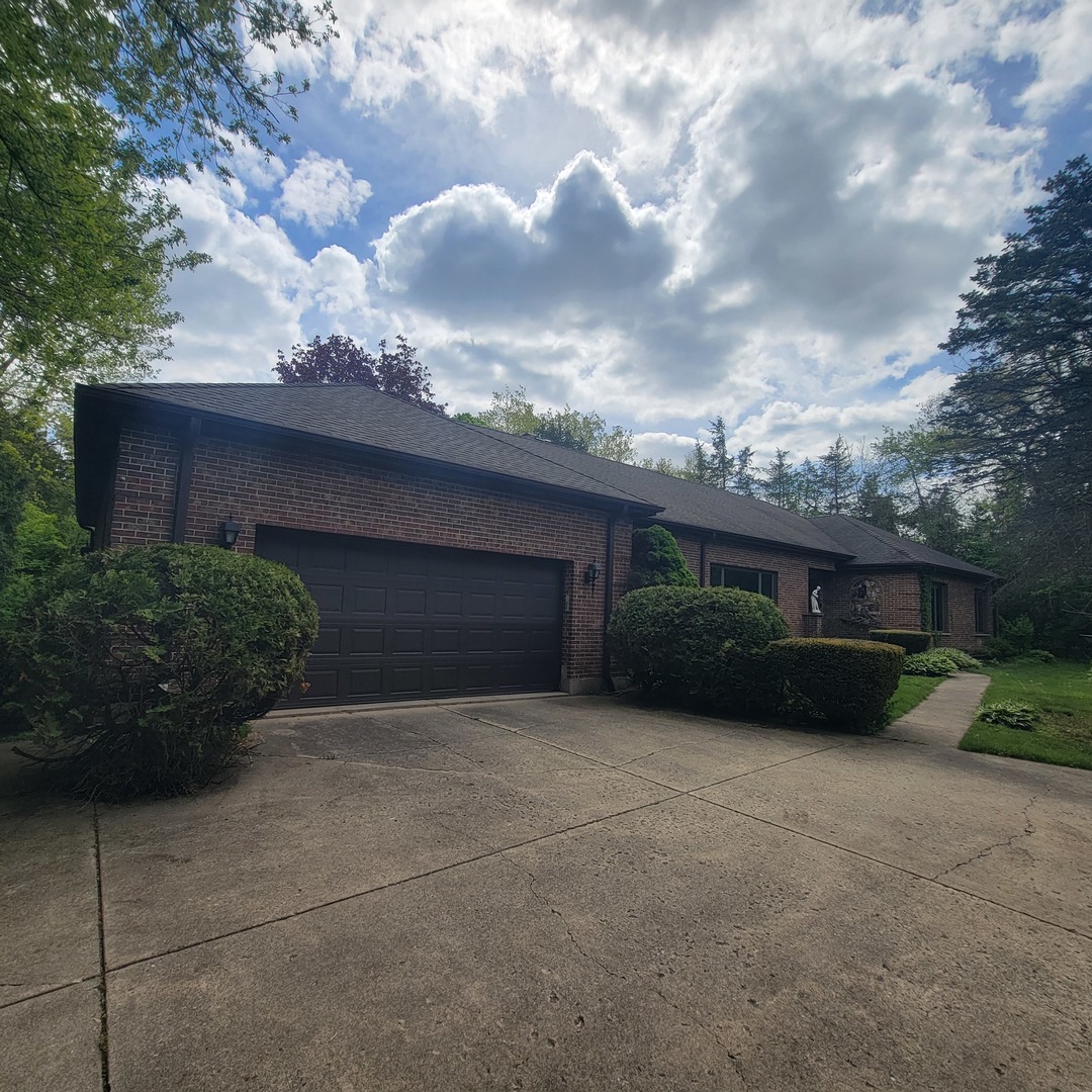 Properties 3 23547 N RALEIGH Drive