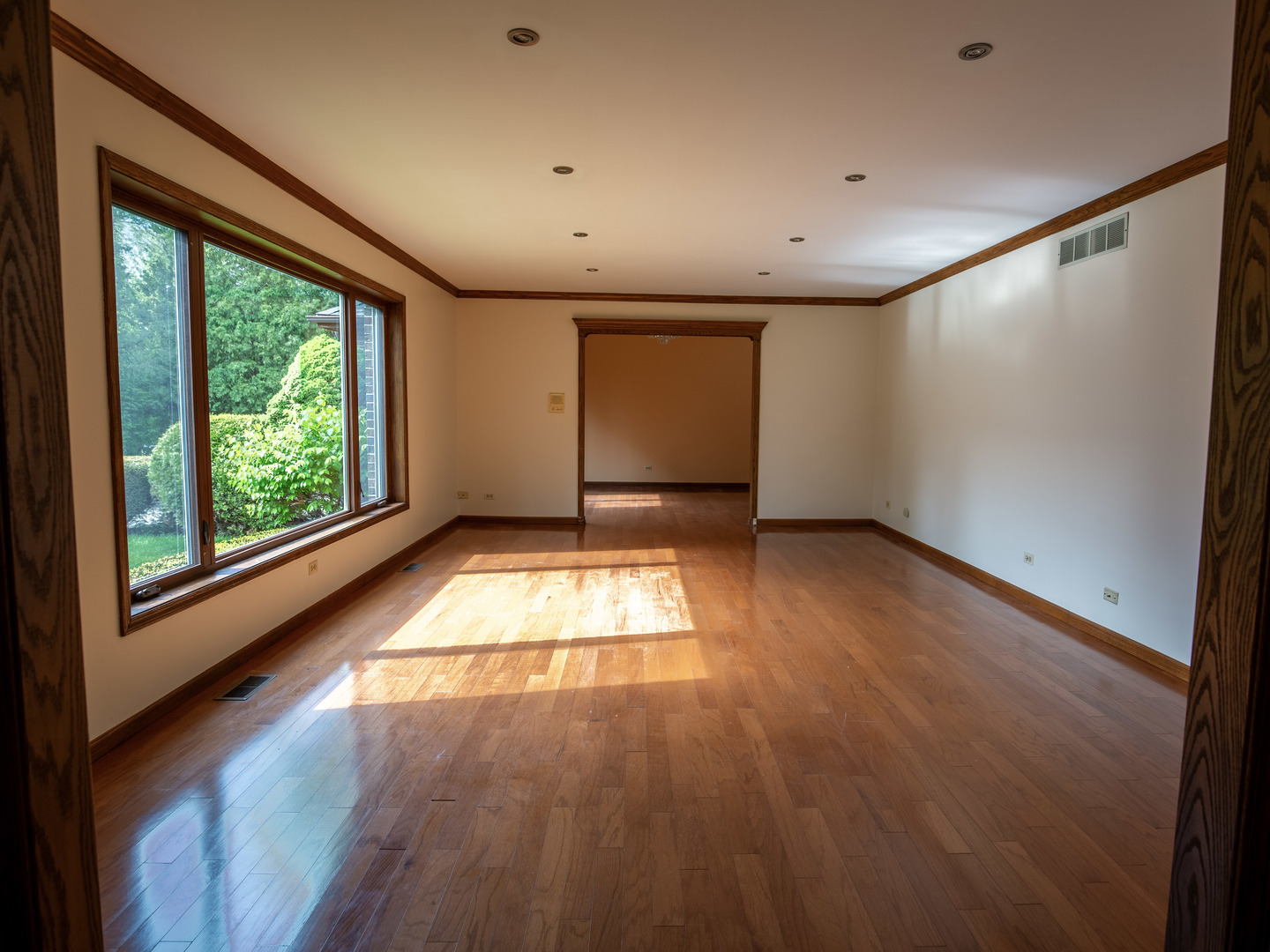Properties 4 23547 N RALEIGH Drive